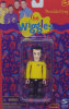 - ZooScape - Wiggles - Greg Smiti Figure