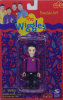 - ZooScape - Wiggles - Jeff Smiti Figure