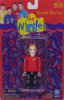 - ZooScape - Wiggles - Murray Smiti Figure