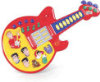 Wiggles - Guitar