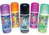 Roll Art Roll-On Paint - Single