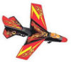Jet Blasterz