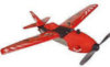 Air Pressure Flight - Accelerator