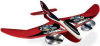 - ZooScape - Radio Control Flight - Defender - Red