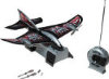 - ZooScape - Radio Control Flight - Resistor - Black