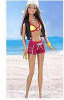 Mattel