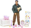 Happy Family - Grandpa Doll