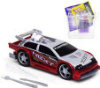 Hot Wheels - Formula Fuelers Racer