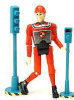 Mattel