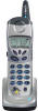 VTech