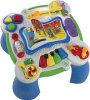 LeapStart Learning Table