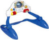 LeapStart Learning Gym
