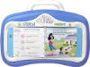 Little Touch LeapPad Learning System