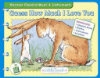 Little Touch LeapPad Book - Guess How Much I Love You