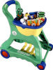 Pretend and Learn Shopping Cart