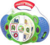 Phonics Radio