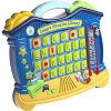 Leap's Phonics Library
