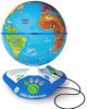 Junior Explorer Globe