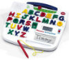 Phonics Writing Desk