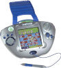 Leapster Multimedia Learning System
