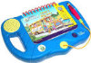 My First LeapPad Learning System - Blue