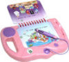 - ZooScape - My First LeapPad Learning System - Pink