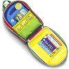 My First LeapPad Backpack