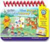 /trait101571/questt120920/critiquet120920LeapFrog - Toys products - My First LeapPad Book - Pooh's Honey Tree