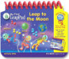 /trait101571/questt120920/critiquet120920LeapFrog - Toys products - My First LeapPad Book - Leap to the Moon