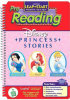 LeapPad Book - Disney Princess Stories
