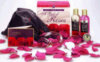 A Bed of Roses - Special Deluxe Edition