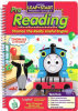 - ZooScape - LeapPad Book - Thomas the Really Useful Engine