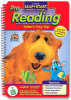 LeapPad Book - Tutter's Tiny Trip