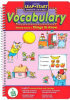 LeapPad Book - Richard Scarry - Things to Know