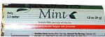 Ross Low Carb Chocolate Bar - Mint Delight - 34g
