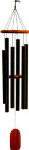 Woodstock Chimes of Olympos 25th Anniversary Limited Edition - 39 inches