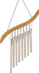 Woodstock Emperor Harp - 17.5 inches