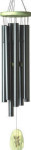 Woodstock Chimes of Bavaria - 28 inches