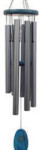 Woodstock Chimes of Provence - 26 inches