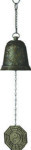 Woodstock Imperial Bell - Zen - 19 inches