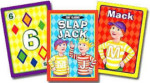 Kids Classics Slap Jack
