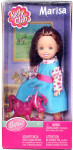 Kelly Club Doll - Marisa