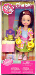 Kelly Club Doll - Chelsie