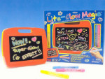 Lite-Glow Magic