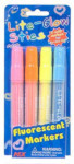 Lite-Glow Magic - Refill Set Number 1