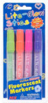 Lite-Glow Magic - Refill Set Number 2