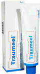Traumeel - Ointment