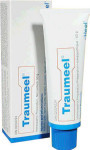 Traumeel - Ointment