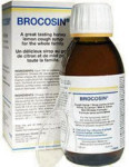 Brocosin Cough Syrup