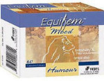 Equifem-Mood
